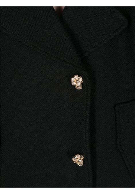 Cappotto Lanvin Enfant LANVIN PETITE | GIACCHE E GIUBBINI | N3011909B